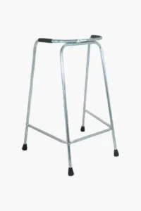 فروش تجهیزات توانبخشی حرفه‌ای در عظیمیه کرج