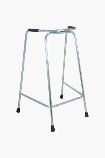 فروش تجهیزات توانبخشی حرفه‌ای در عظیمیه کرج