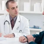 اجاره رایگان مطب 150متری بالای داروخانه در بلوار هجرت شیراز