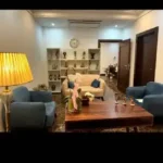 اجاره مطب از کلینیک روانشناسی و مشاوره در آجودانیه تهران