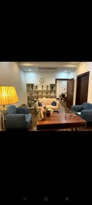 اجاره مطب از کلینیک روانشناسی و مشاوره در آجودانیه تهران