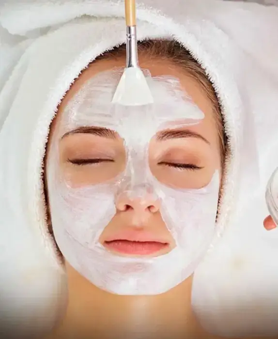 نیازمند فیشیال کار جهت کلینیک در صادقیه تهران