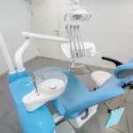فروش تجهیزات دندانپزشکی در ارومیه