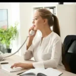 استخدام اپراتور لاغری و لیزر جهت کلینیک در اصفهان