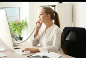 استخدام اپراتور لاغری و لیزر جهت کلینیک در اصفهان