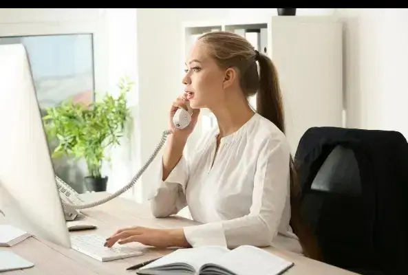 استخدام اپراتور لاغری و لیزر جهت کلینیک در اصفهان