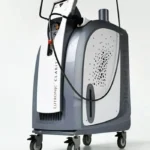 استخدام اپراتور لیزر در اصفهان