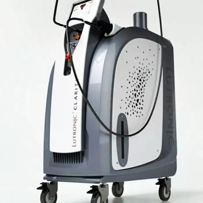 استخدام اپراتور لیزر در اصفهان