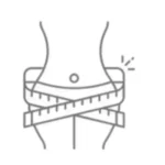 استخدام منشی و اپراتور جهت کلینیک لاغری در اصفهان