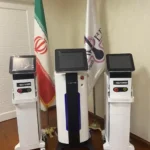 استخدام پزشک عمومی جهت کلینیک زیبایی در اهواز