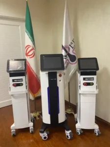 استخدام پزشک عمومی جهت کلینیک زیبایی در اهواز