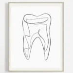 استخدام منشی و دستیار جهت مطب دندانپزشکی در پاسداران تهران