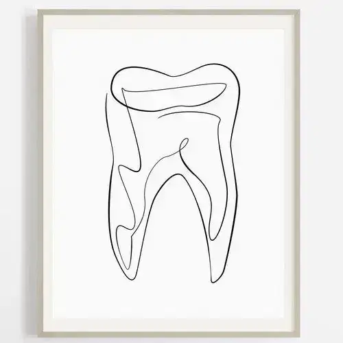 استخدام منشی و دستیار جهت مطب دندانپزشکی در پاسداران تهران