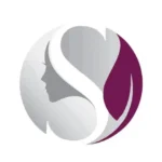 نیازمند پزشک عمومی آشنا به امور زیبایی جهت کلینیک در زعفرانیه تهران