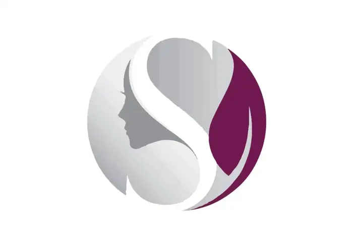 نیازمند پزشک عمومی آشنا به امور زیبایی جهت کلینیک در زعفرانیه تهران