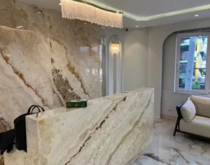 استخدام منشی و دستیار پزشک جهت کلینیک پوست و مو در فرهنگ مشهد