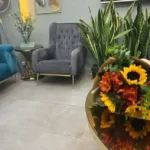 استخدام منشی جهت کلینیک زیبایی در گلسار رشت