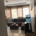 استخدام منشی مسلط به خونگیری جهت مطب در شهرک غرب تهران