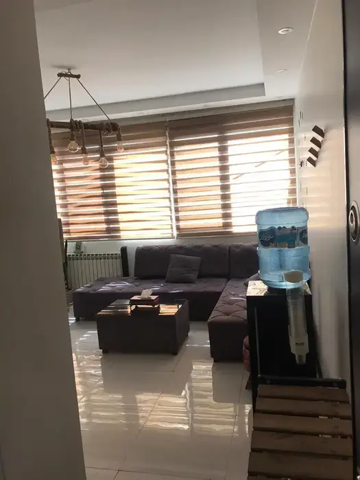 استخدام منشی مسلط به خونگیری جهت مطب در شهرک غرب تهران