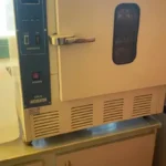 فروش تجهیزات و لوازم آزمایشگاه در مشهد