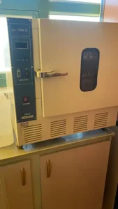 فروش تجهیزات و لوازم آزمایشگاه در مشهد