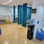 استخدام پزشک عمومی جهت کلینیک در کرمان