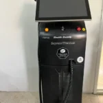 استخدام منشی جهت کلینیک زیبایی معتبر در شهر‌قدس تهران