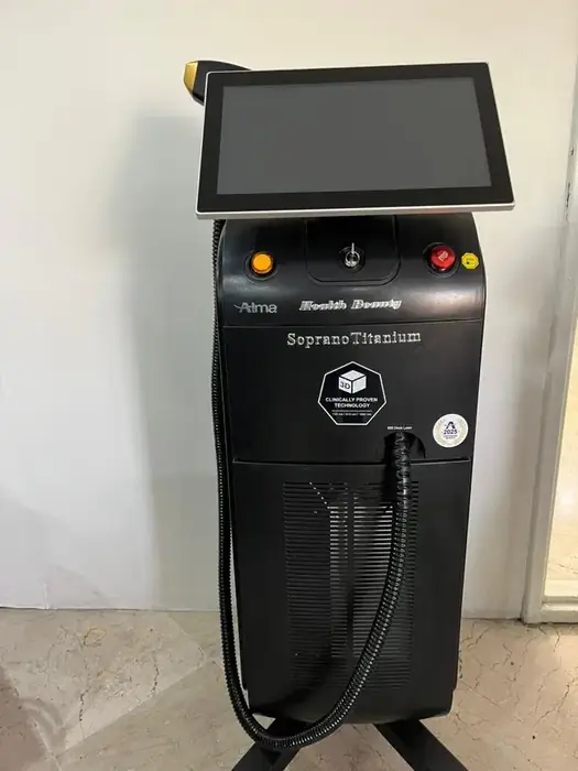 استخدام منشی جهت کلینیک زیبایی معتبر در شهر‌قدس تهران