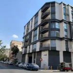 اجاره واحد 180متری مناسب مطب در خلیلی شیراز