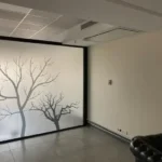 اجاره یک اتاق با تجهیزات کامل از مطب در غرب تهران