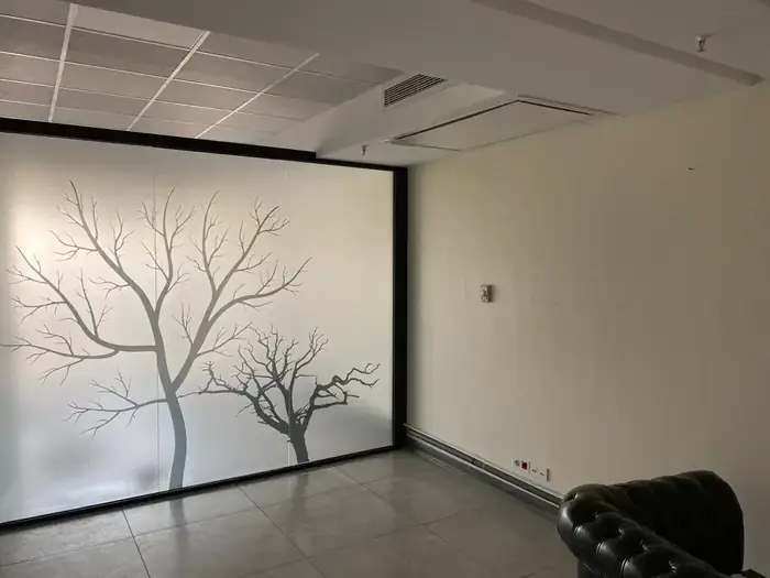 اجاره یک اتاق با تجهیزات کامل از مطب در غرب تهران