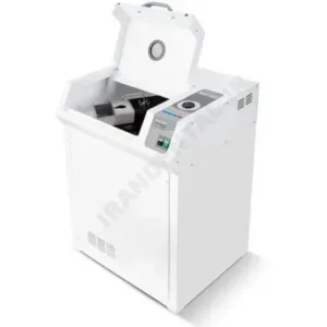 فروش تجهیزات کامل لابلاتوار داندان سازی در سجادشهر مشهد