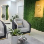 استخدام منشی جهت مطب زیبایی در رفسنجان استان کرمان