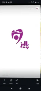 استخدام دستیار و منشی جهت کلینیک دندانپزشکی در پردیس تهران