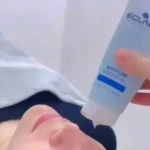 استخدام فیشیالیست باتجربه جهت کلینیک پوست و مو در مشکین‌دشت استان البرز