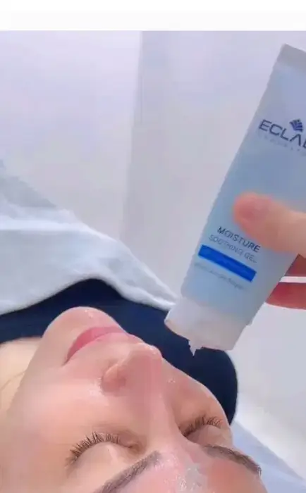 استخدام فیشیالیست باتجربه جهت کلینیک پوست و مو در مشکین‌دشت استان البرز