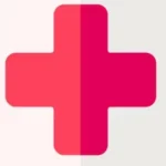 اجاره واحد 90متری مناسب مطب واقع در مرزداران تهران