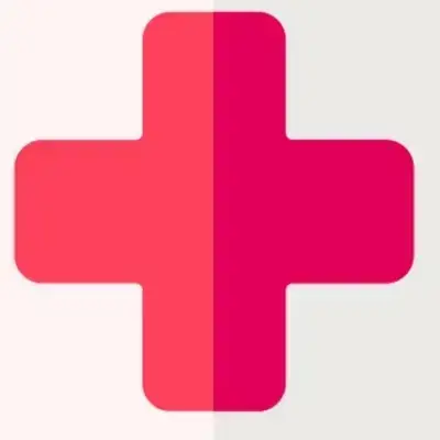 اجاره واحد 90متری مناسب مطب واقع در مرزداران تهران