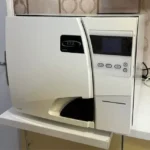 فروش وسایل و تجهیزات مطب دندانپزشکی در مشیریه تهران