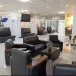 نیازمند منشی و دستیار پزشک جهت کلینیک پوست و مو در شهرقدس تهران