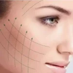 استخدام پزشک عمومی خانم جهت کلینیک زیبایی نیکان در سلیمانی تهران