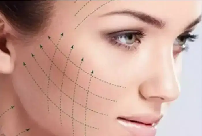 استخدام پزشک عمومی خانم جهت کلینیک زیبایی نیکان در سلیمانی تهران