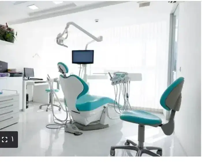 استخدام دستیار دندانپزشک در شهر الوند قزوین