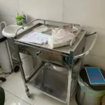 فروش وسایل پزشکی در تهران