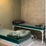 استخدام منشی جهت مطب پزشکی در صومعه سرا استان گیلان