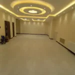 اجاره مطب 150متری کلید نخورده از ساختمان پزشکان در ولیعصر تبریز