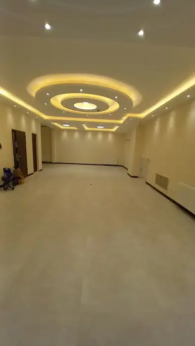 اجاره مطب 150متری کلید نخورده از ساختمان پزشکان در ولیعصر تبریز