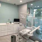 اجاره واحد 200متری مناسب خدمات درمانی در بلوار فروغی تبریز