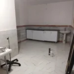 اجاره واحد 100متری مناسب مطب در پاکدشت