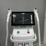 واگذاری کلینیک زیبایی با کلیه تجهیزات پزشکی و زیبایی در بهترین لوکیشن گوهردشت کرج